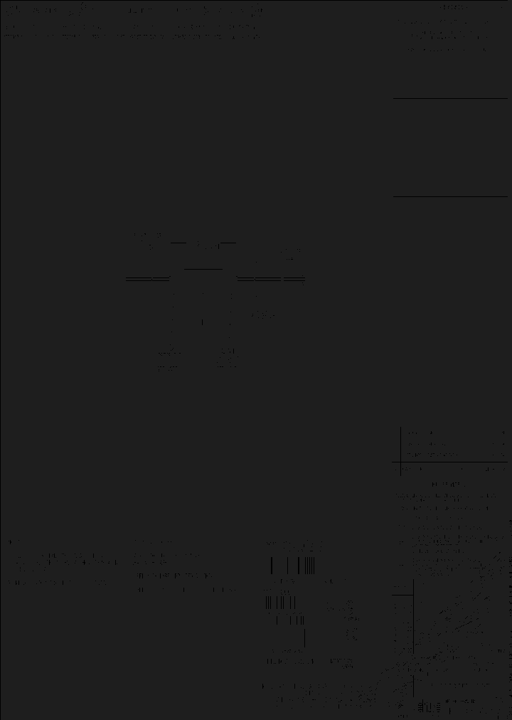 0375012M_4840063.PDF Datasheet