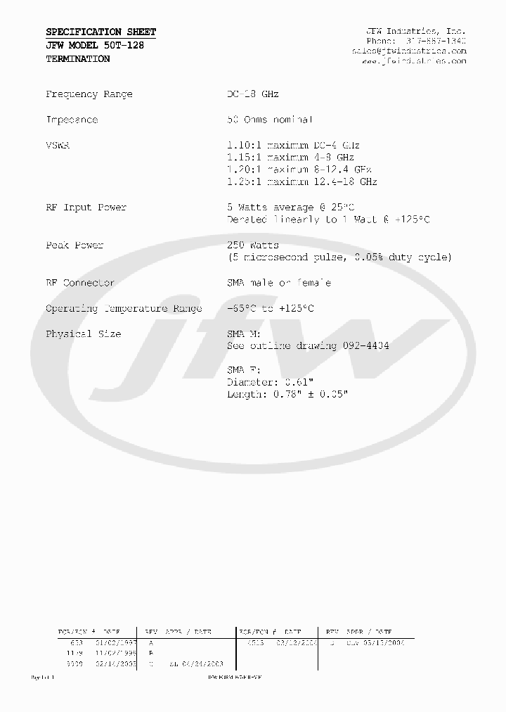 50T-128_4840169.PDF Datasheet