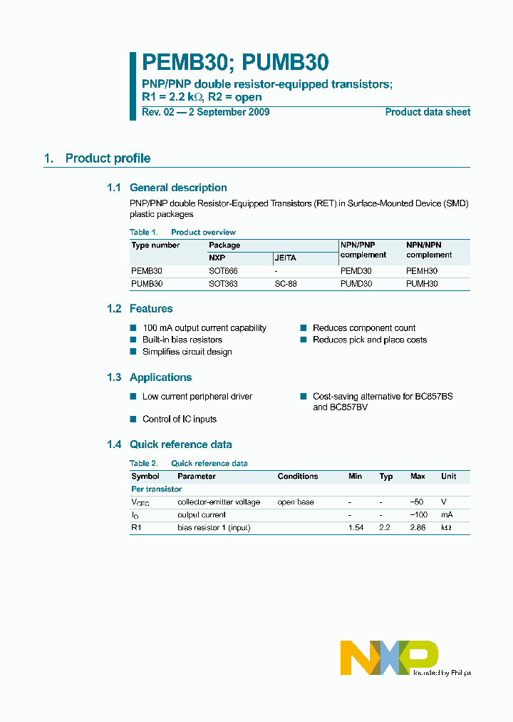 PEMB30_4840402.PDF Datasheet