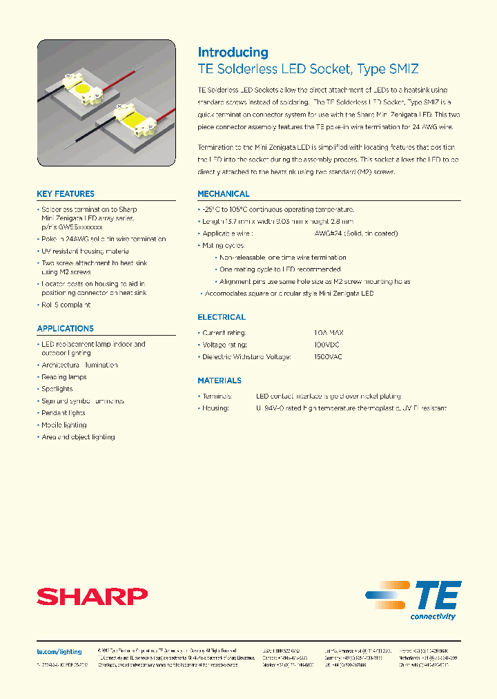 2174306-1_4840508.PDF Datasheet