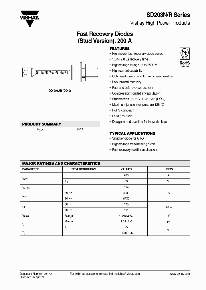 SD203NR25S20_4840724.PDF Datasheet