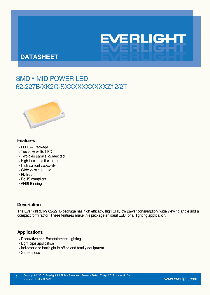 62-227B_4840994.PDF Datasheet