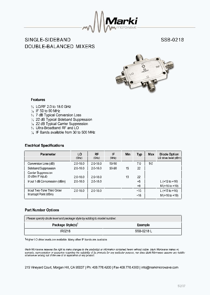 SSB-0218_4841549.PDF Datasheet