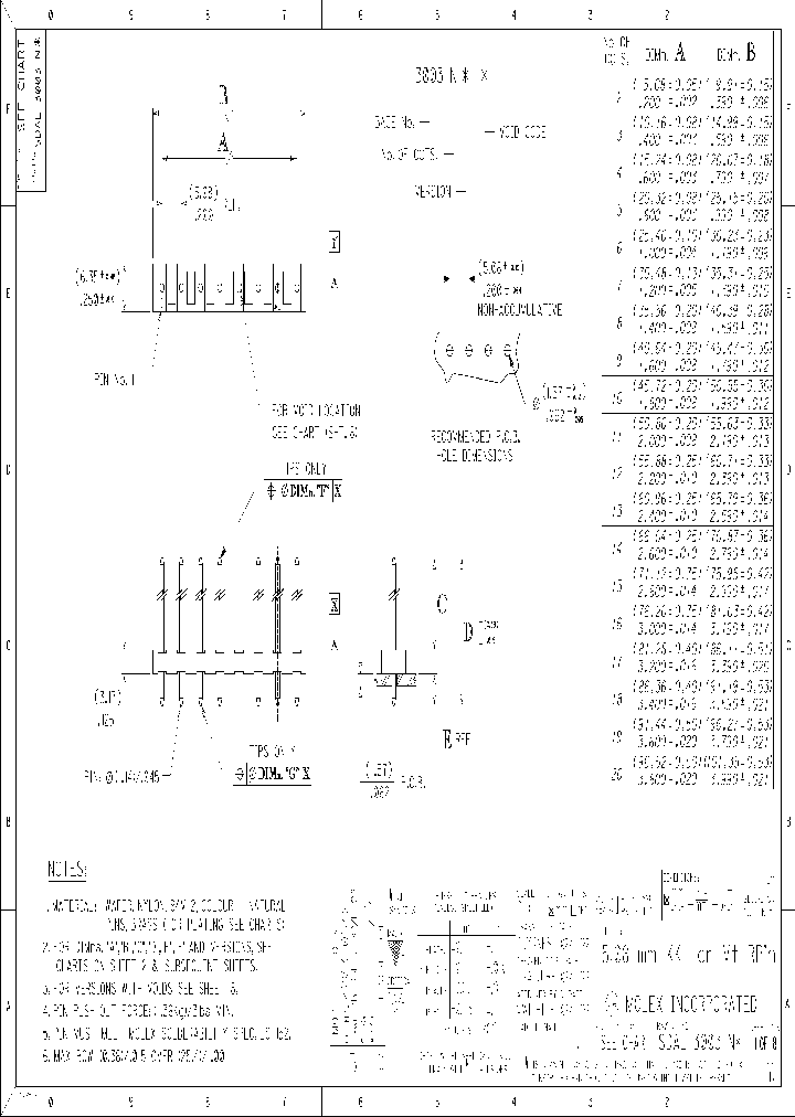 38-00-6865_4841599.PDF Datasheet