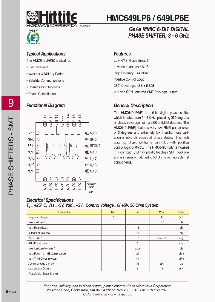 649LP6E_4842084.PDF Datasheet