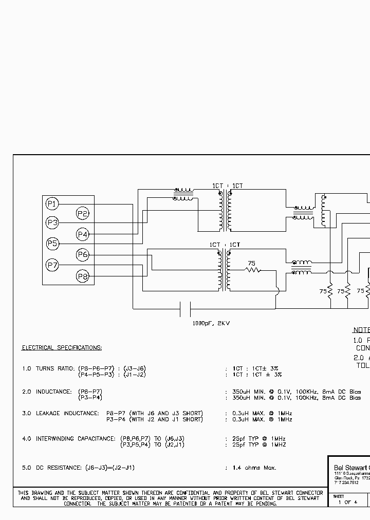 SI-50032_4842290.PDF Datasheet