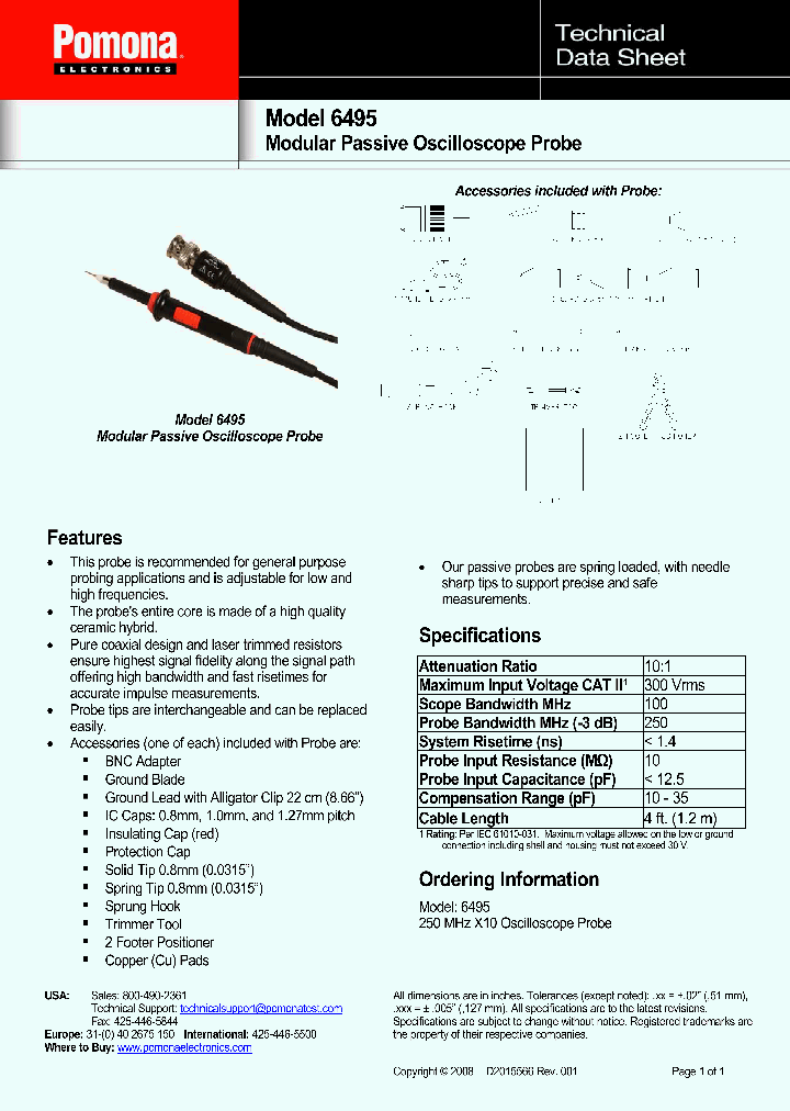 6495_4842074.PDF Datasheet