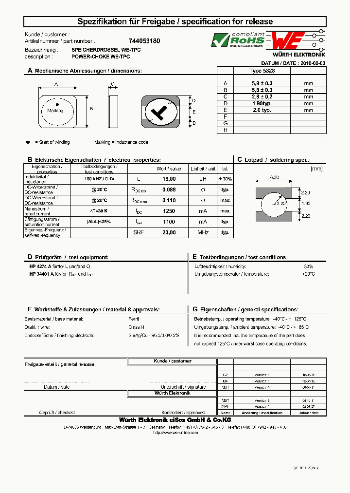 744053180_4842822.PDF Datasheet