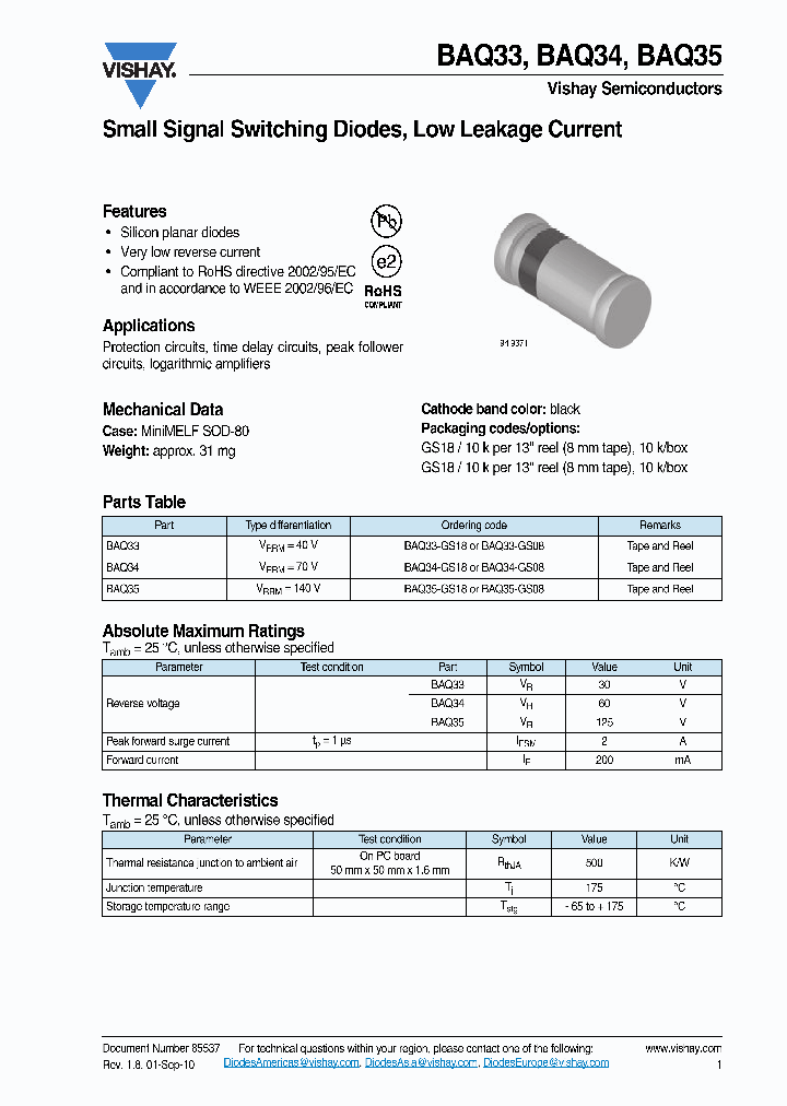 BAQ3312_4843336.PDF Datasheet
