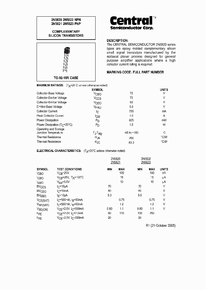 2N5820_4843923.PDF Datasheet