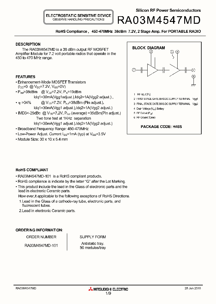 RA03M4547MD-101_4843965.PDF Datasheet