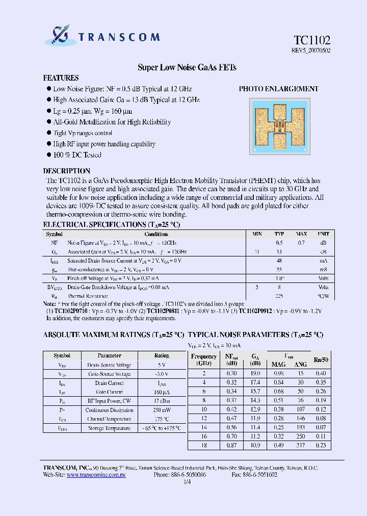 TC1102_4845132.PDF Datasheet