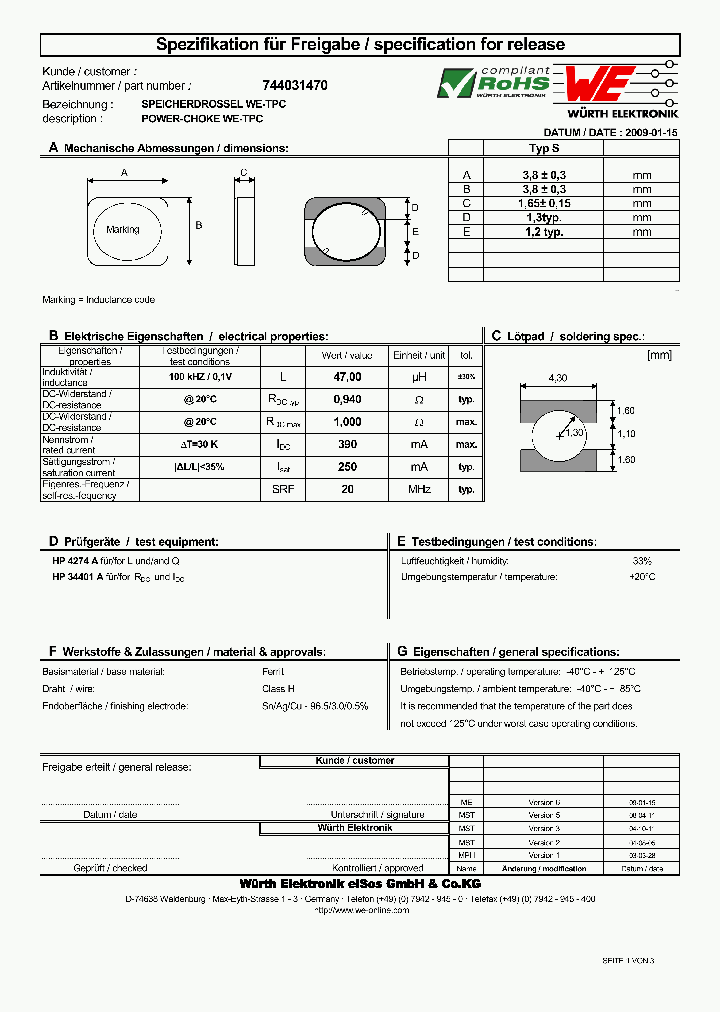 744031470_4845306.PDF Datasheet