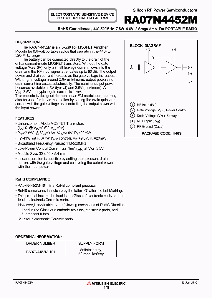 RA07N4452M-101_4845633.PDF Datasheet