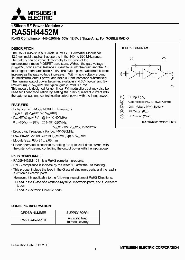 RA55H4452M-101_4845634.PDF Datasheet