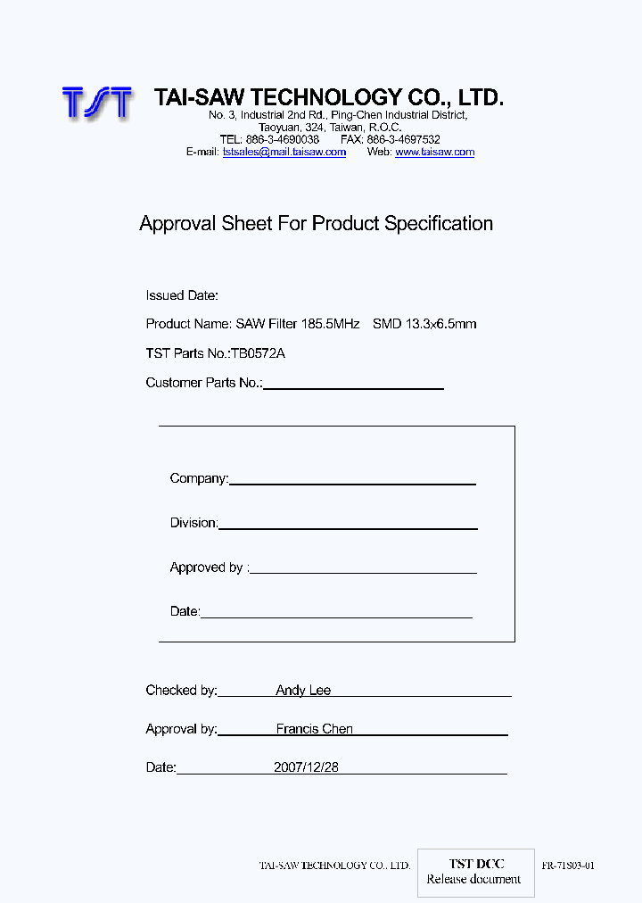 TB0572A_4845941.PDF Datasheet