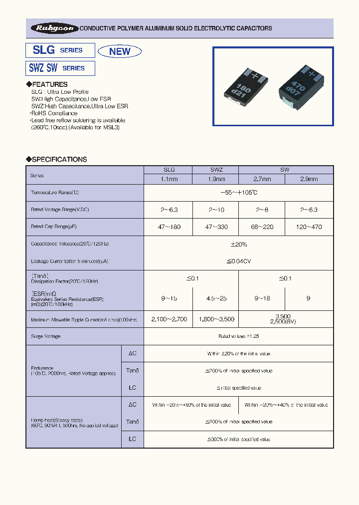 SLG_4845985.PDF Datasheet