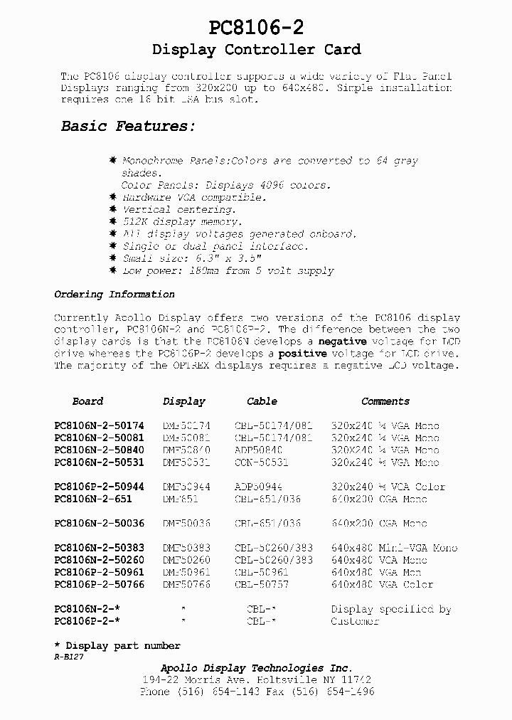PD100F5_4846790.PDF Datasheet