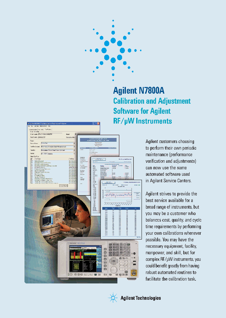 N7800A_4846799.PDF Datasheet