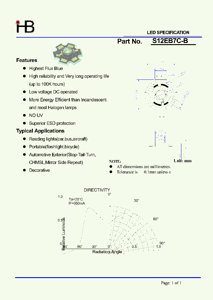 S12EB7C-B_4847044.PDF Datasheet