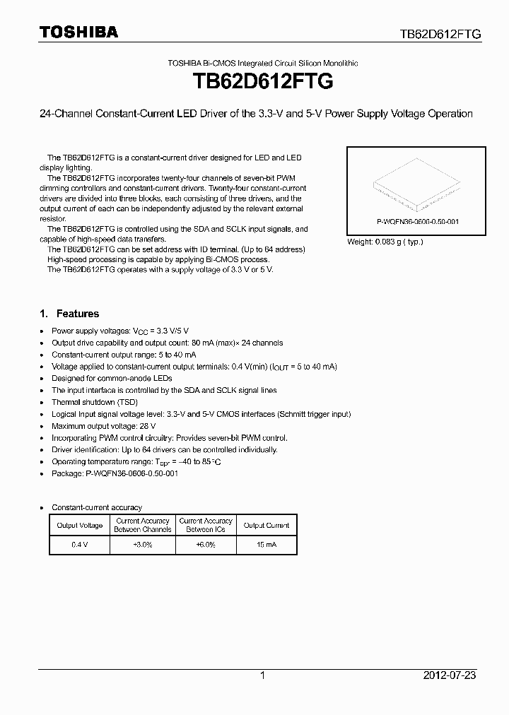 TB62D612FTG_4847152.PDF Datasheet