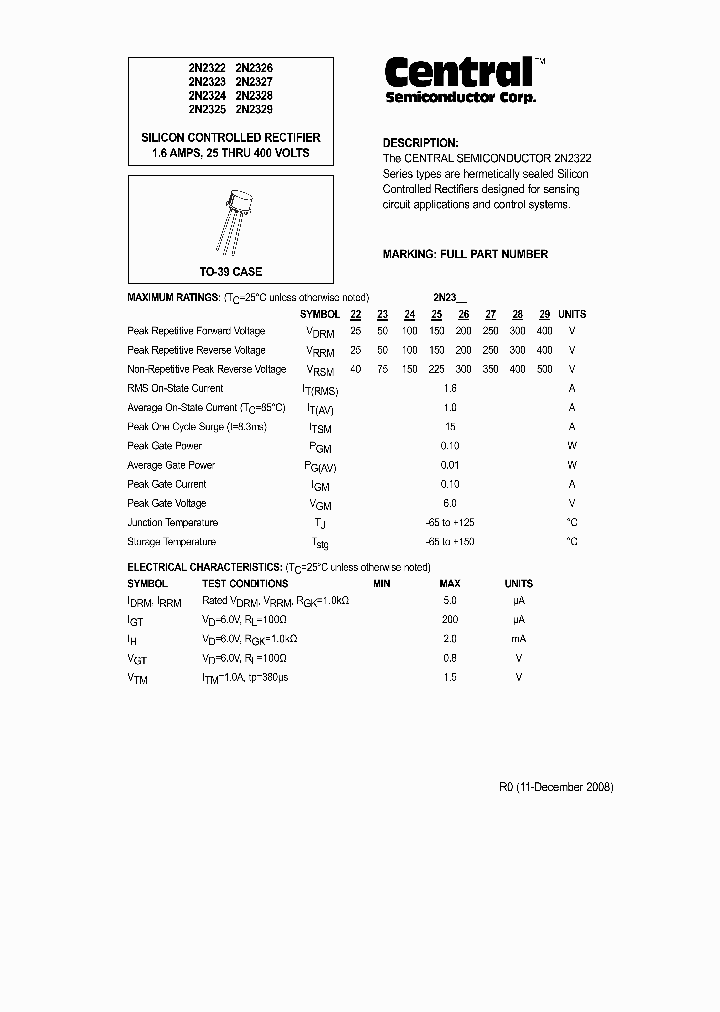 2N2323_4847895.PDF Datasheet