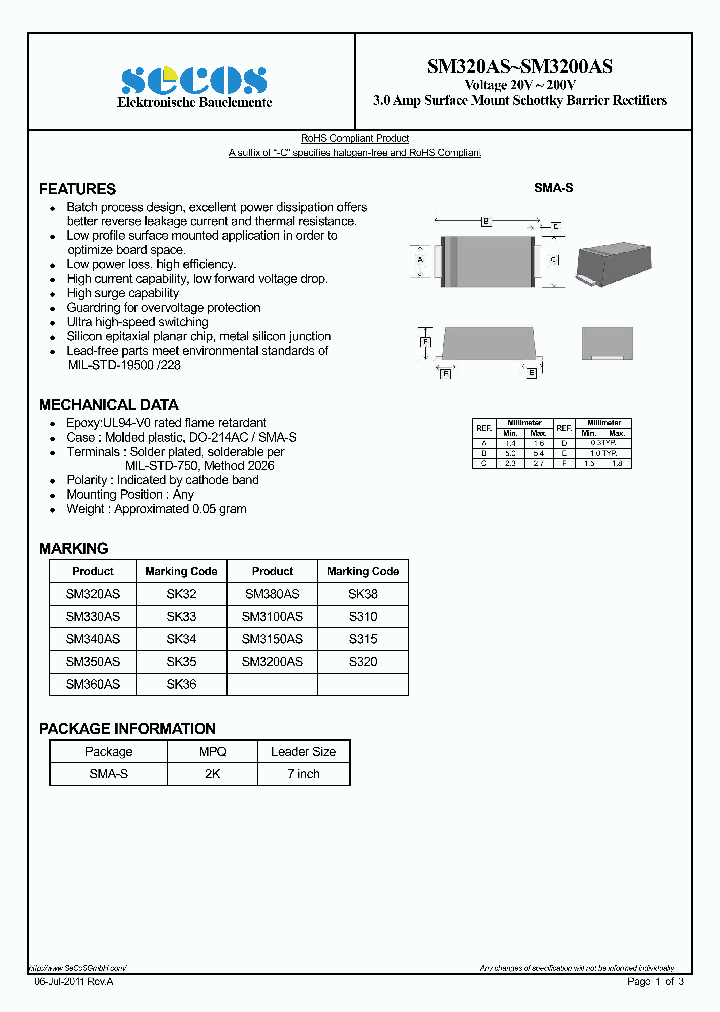 SM330AS_4849175.PDF Datasheet