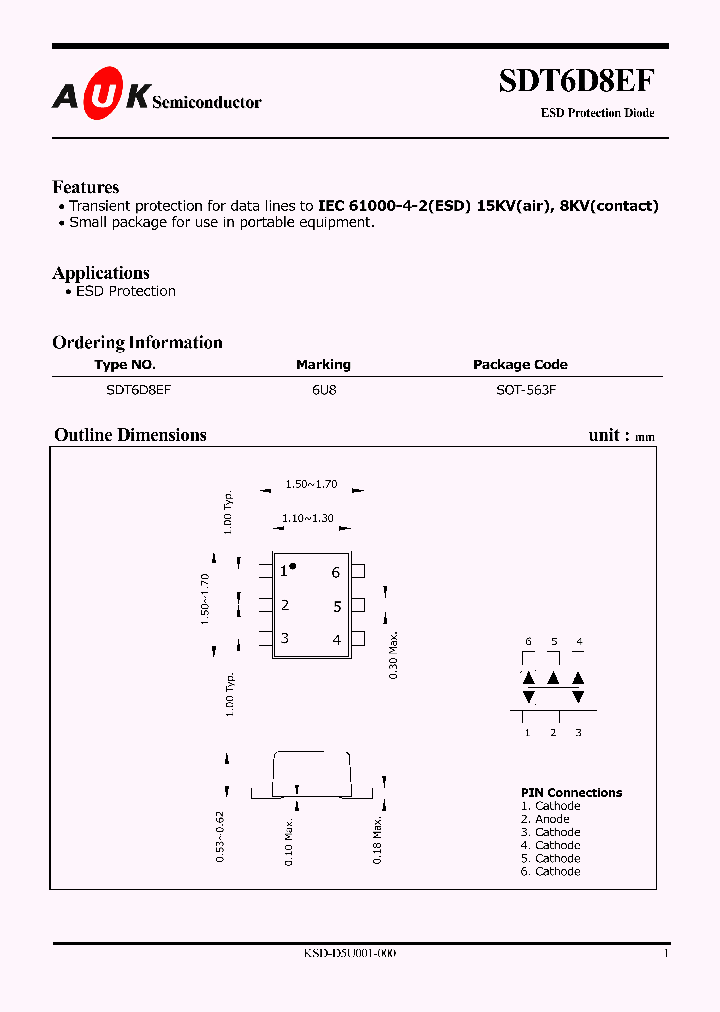 SDT6D8EF_4850713.PDF Datasheet