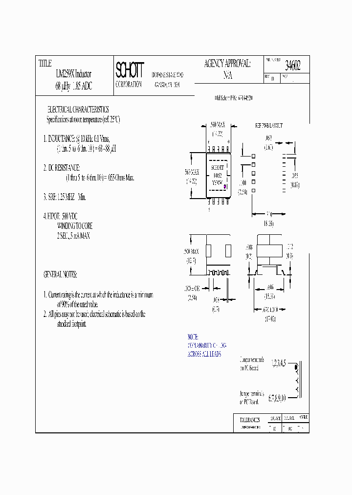34602_4851877.PDF Datasheet