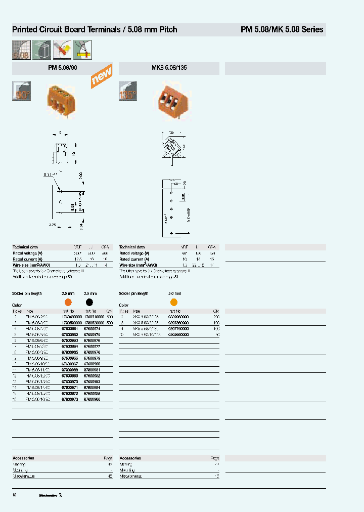 67600962_4852749.PDF Datasheet