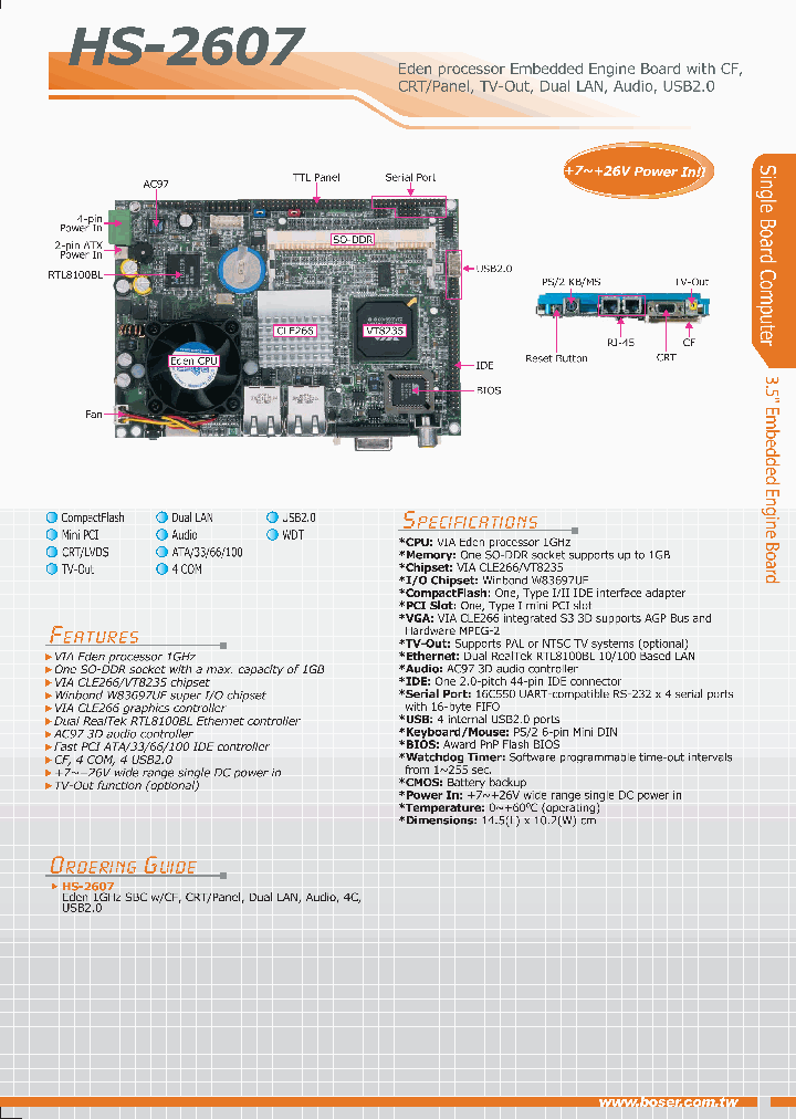 HS-2607_4853576.PDF Datasheet