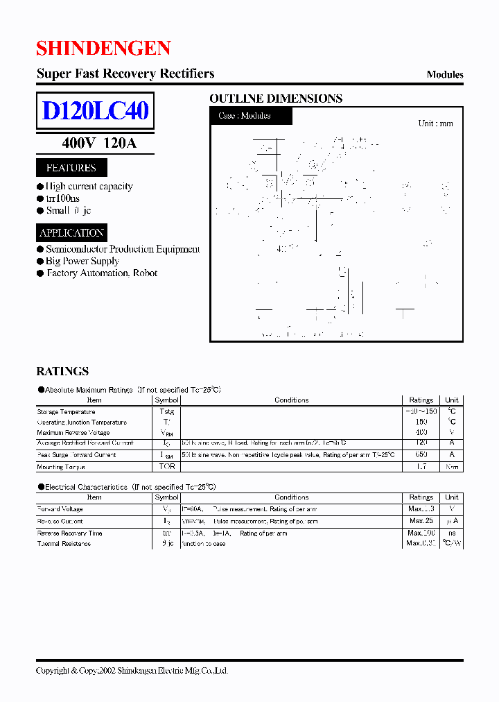 D120LC40_4853802.PDF Datasheet