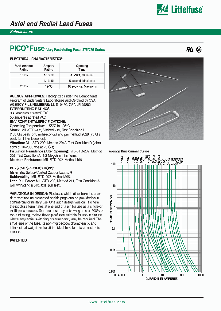 0275007M-_4854321.PDF Datasheet