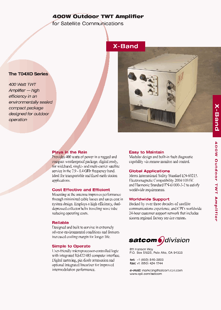 T04XO_4854497.PDF Datasheet