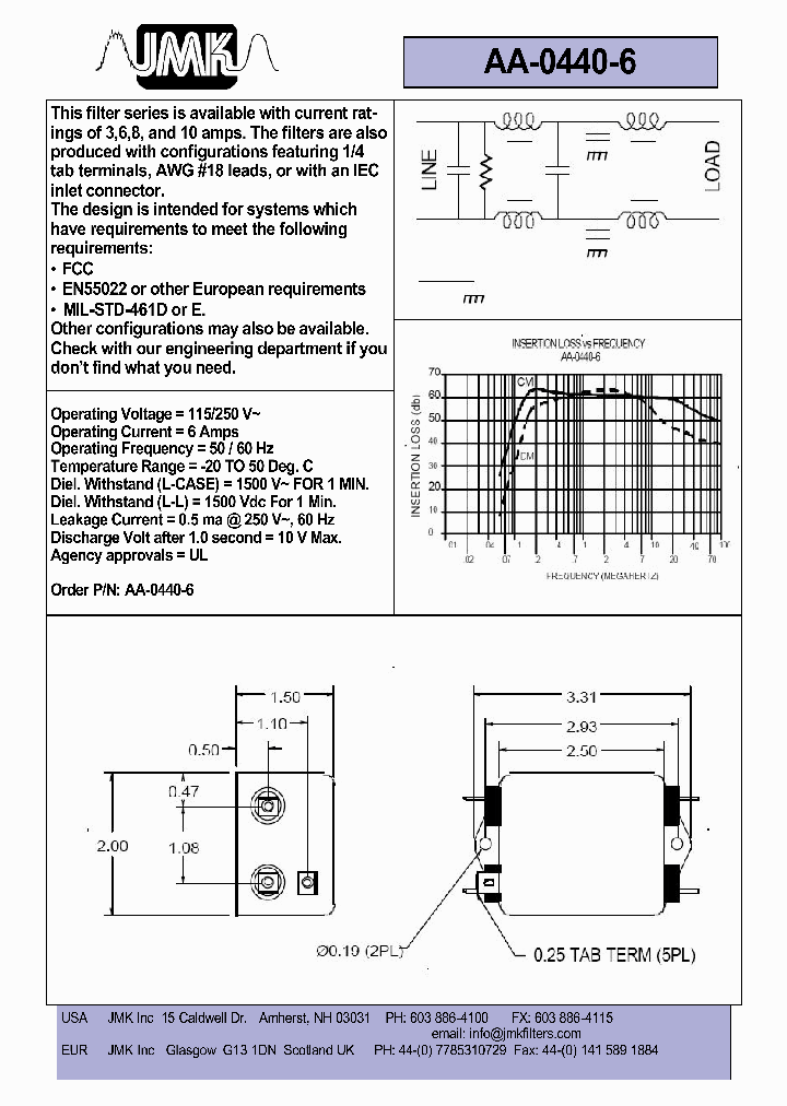 AA-0440-6_4854874.PDF Datasheet