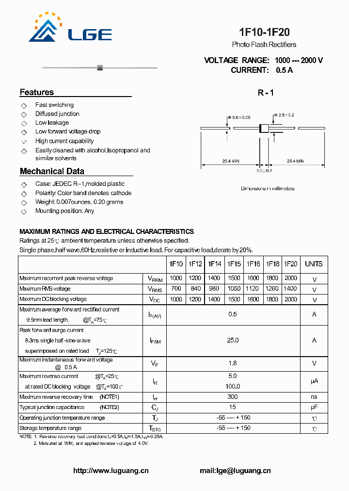 1F20_4855192.PDF Datasheet