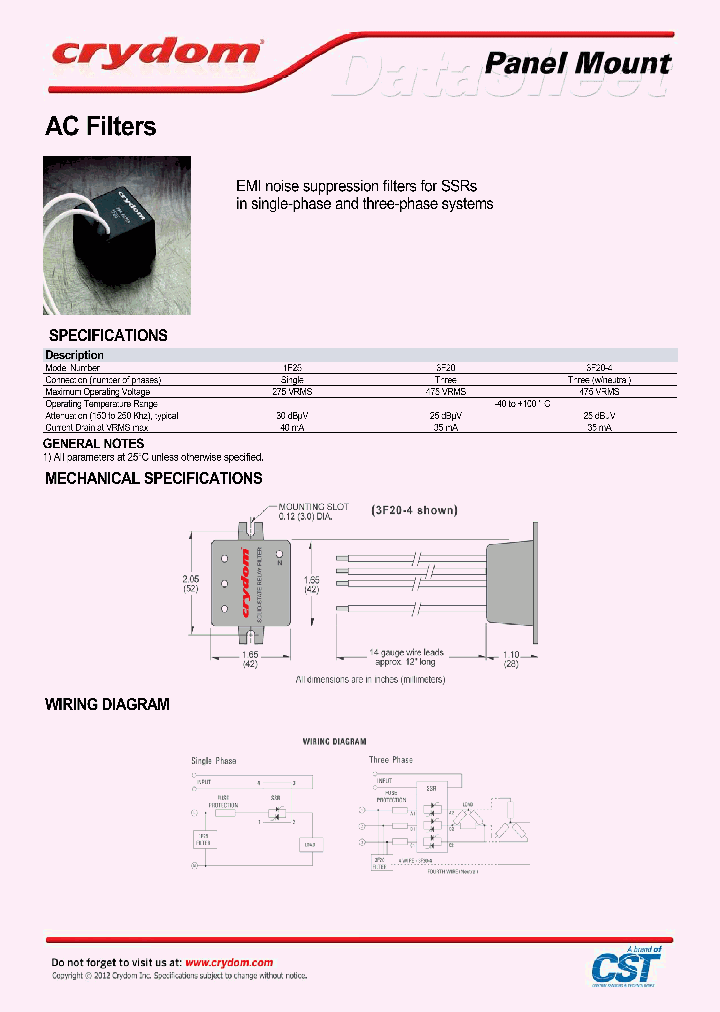 1F25_4855193.PDF Datasheet