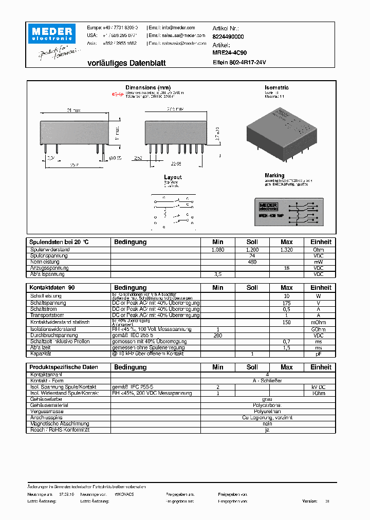 MRE24-4C90DE_4855260.PDF Datasheet