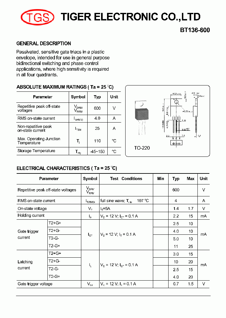 BT136-600_4855678.PDF Datasheet