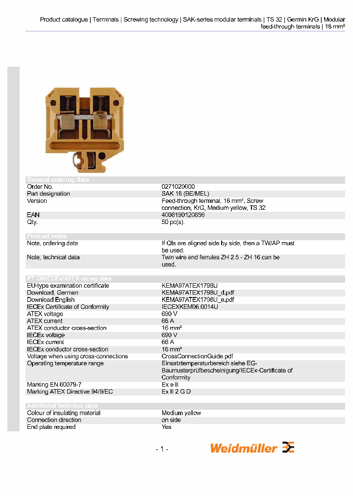 0271020000_4855987.PDF Datasheet