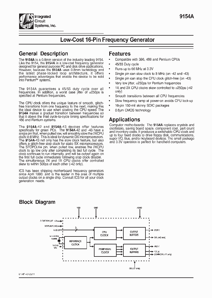 9154A_4856190.PDF Datasheet