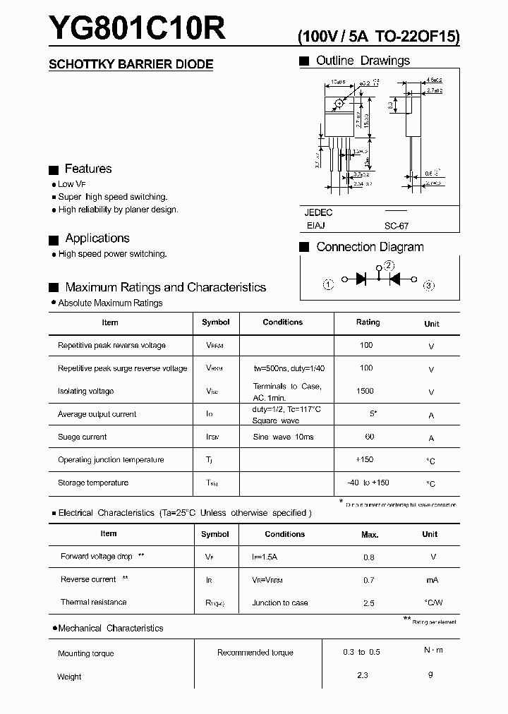 YG801C10R_4856207.PDF Datasheet