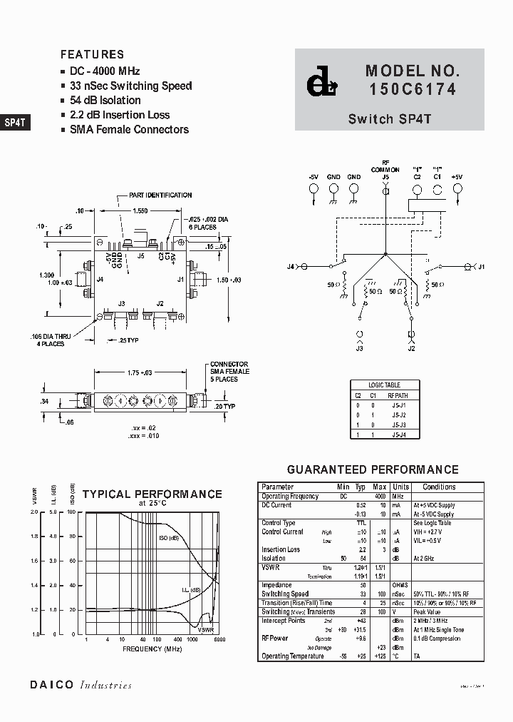 150C6174_4856391.PDF Datasheet