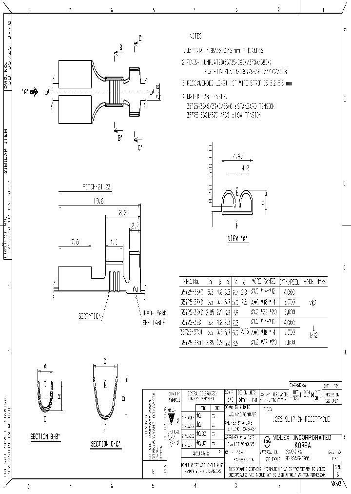 35725-3700_4856866.PDF Datasheet