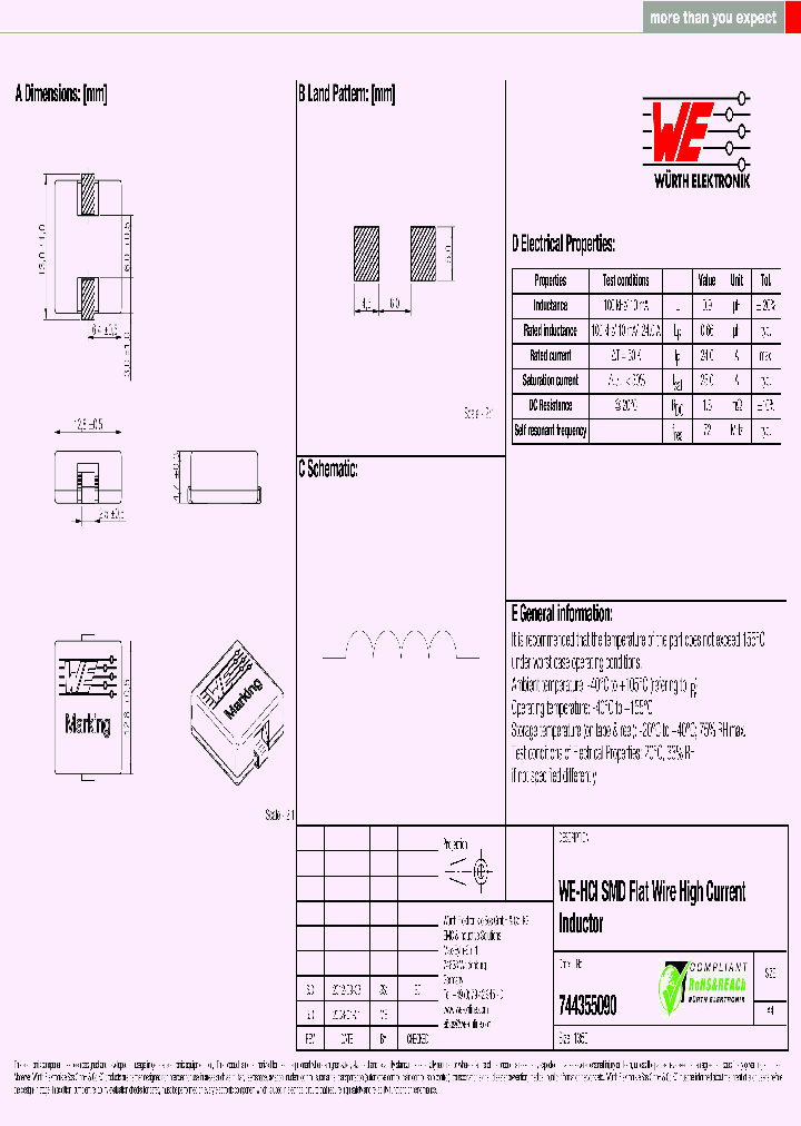 744355090_4856821.PDF Datasheet