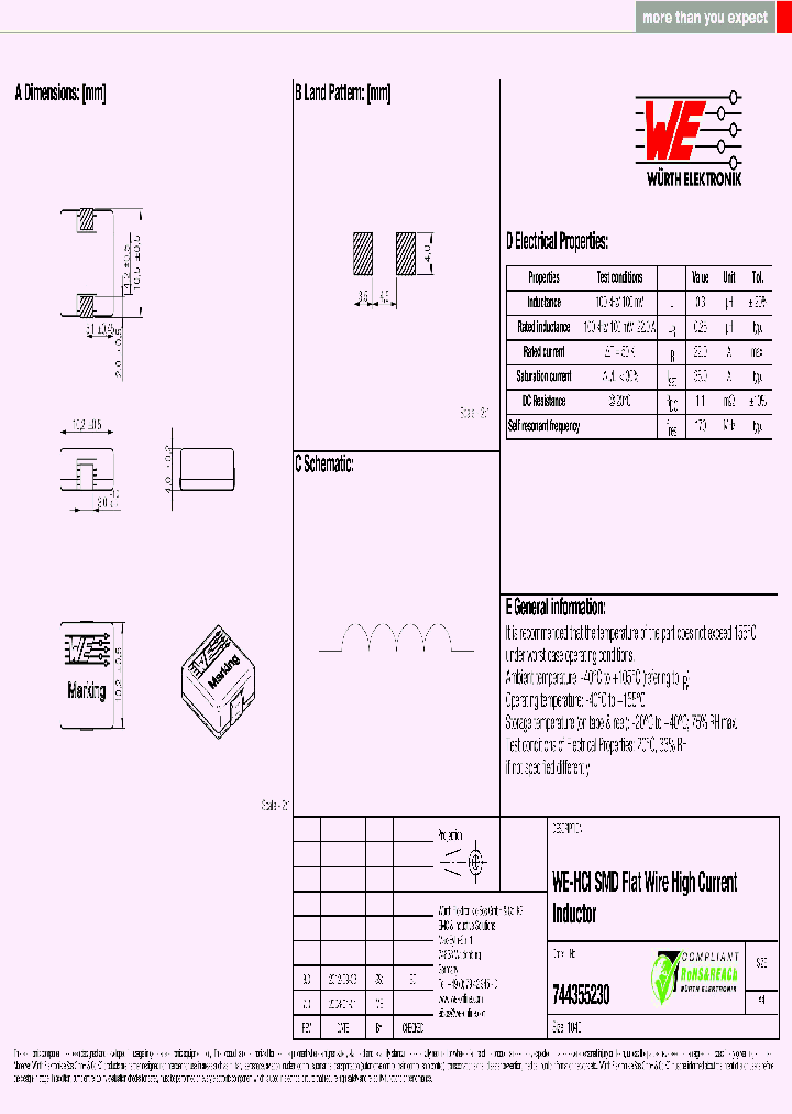 744355230_4856825.PDF Datasheet