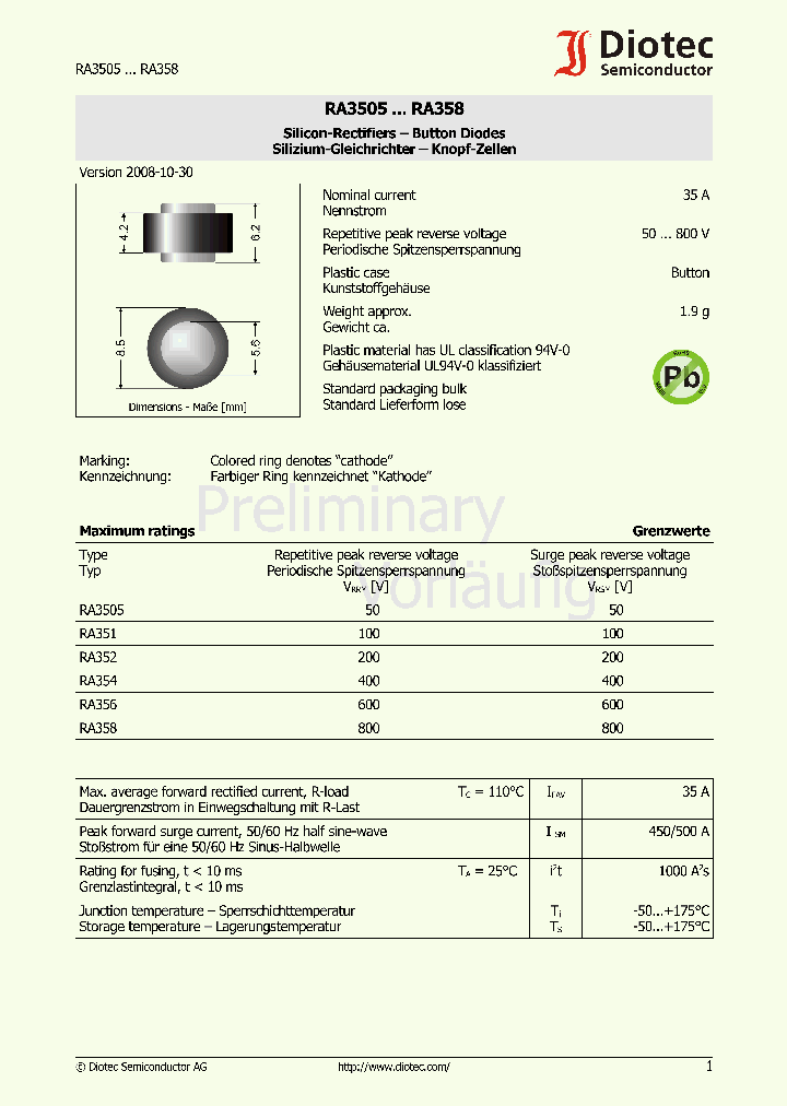 RA3505_4856904.PDF Datasheet