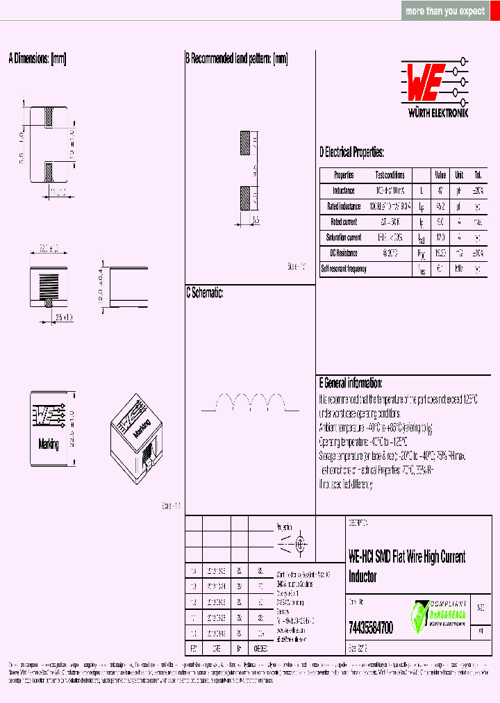 74435584700_4856830.PDF Datasheet