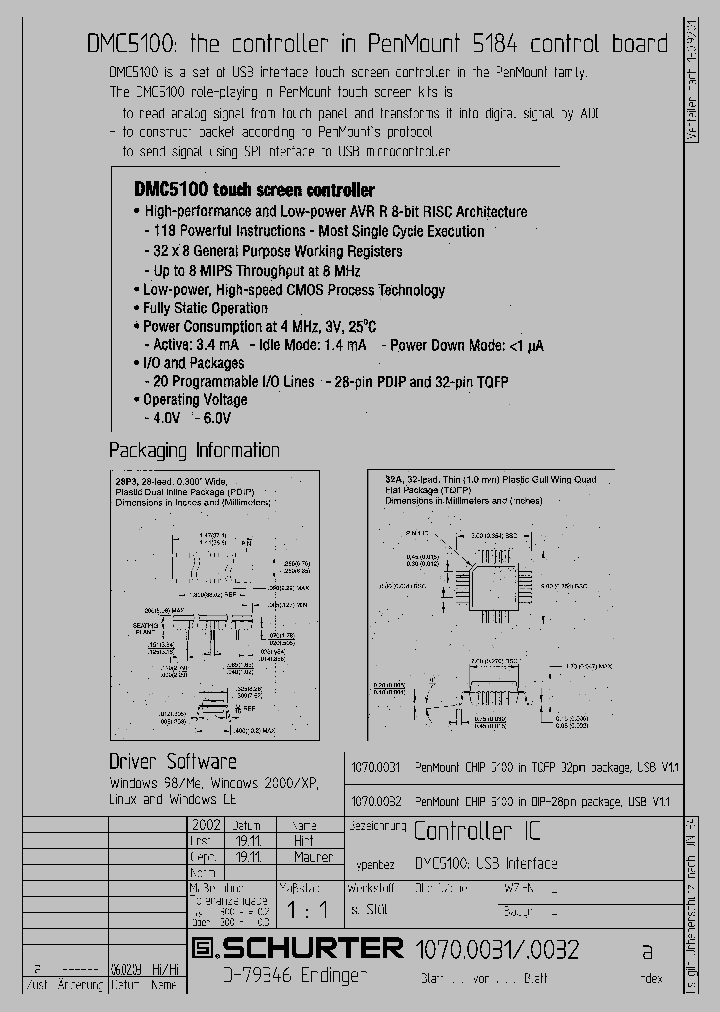 10700031_4857323.PDF Datasheet