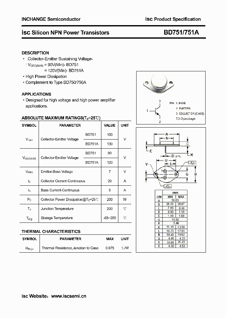 BD751A_4857026.PDF Datasheet